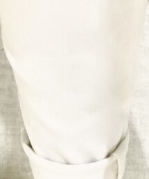 ZARA | デニムパンツ