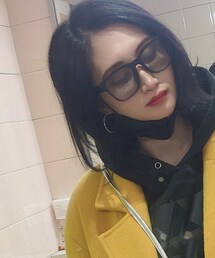 SWAROVSKI | ピアス（両耳用）