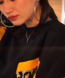 TIFFANY&Co. | ネックレス