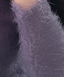 MANGO | ニット/セーター