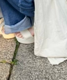 attagirl | シューズ