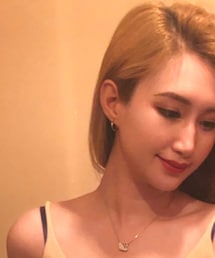 SWAROVSKI | ピアス（両耳用）