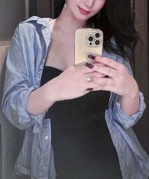 H&M | キャミソール