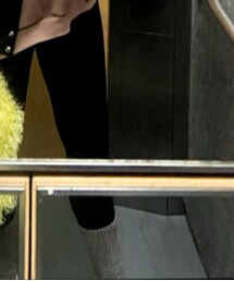 UNIQLO | ソックス/靴下