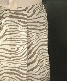 韓国通販 | スカート