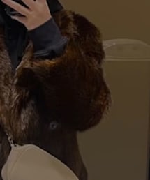 ZARA | その他アウター