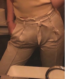 COQULE | その他パンツ