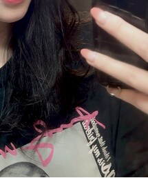 UNIQLO | Tシャツ/カットソー