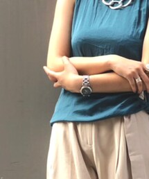 MARC JACOBS | 腕時計