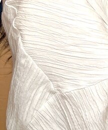 H&M | シャツ/ブラウス