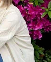 COQULE | シャツ/ブラウス