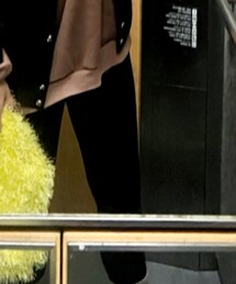 H&M | その他パンツ