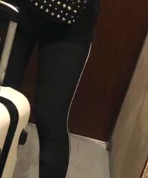 PUMA | その他パンツ