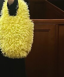 SHEIN | ハンドバッグ