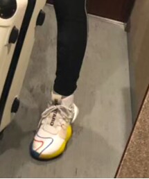 adidas | スニーカー