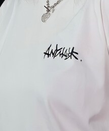 ANYMASK | シャツ/ブラウス