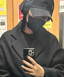 GU | スウェット