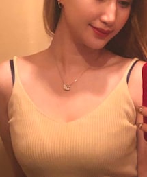 SWAROVSKI | ネックレス