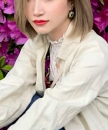 H&M | その他トップス