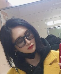 FLEX | サングラス