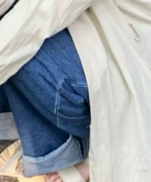 GRL | デニムパンツ