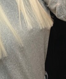 UNIQLO | スウェット