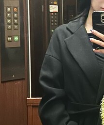 ZARA | ダウンジャケット/コート