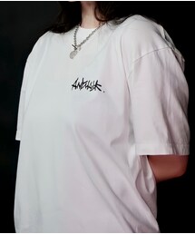 Guess | ネックレス