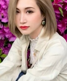 COQULE | シャツ/ブラウス