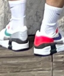 NIKE | スニーカー