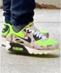 NIKE | スニーカー