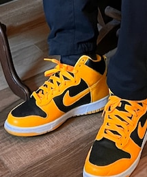 NIKE | スニーカー