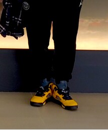 AIR JORDAN | スニーカー