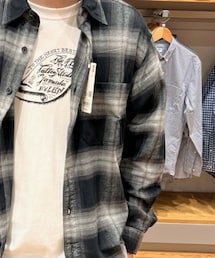 UNIQLO | シャツ/ブラウス
