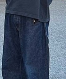 schott | デニムパンツ