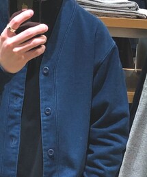 UNIQLO | トップス