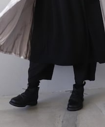 Put's | シューズ