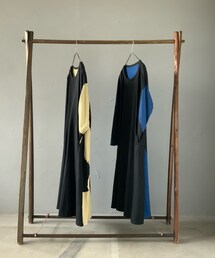 萌 MOYURU | ワンピース/ドレス