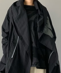 萌 MOYURU | トップス