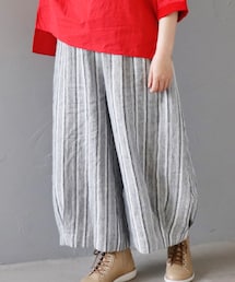 DAVODAVO | パンツ