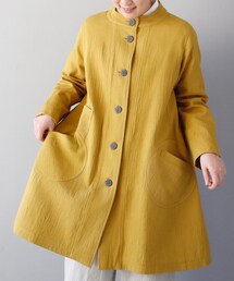 coulage | ジャケット/アウター