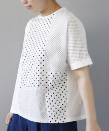 pripera | トップス