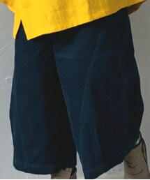 pas a pas | パンツ