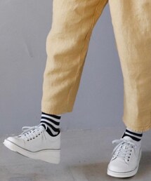 Put's | スニーカー