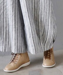 hatchi | シューズ