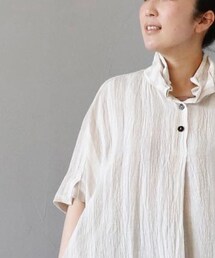 萌 MOYURU | ワンピース/ドレス