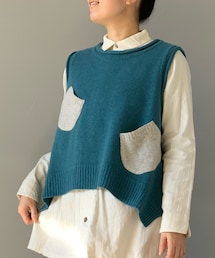 萌 MOYURU | ベスト