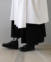 shinyaseki | スカート