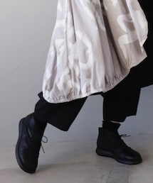 Put's | シューズ