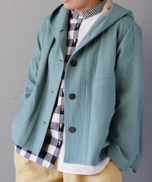 coulage | ジャケット/アウター